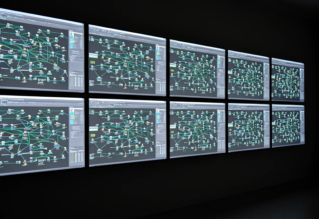 Big Data Visualization