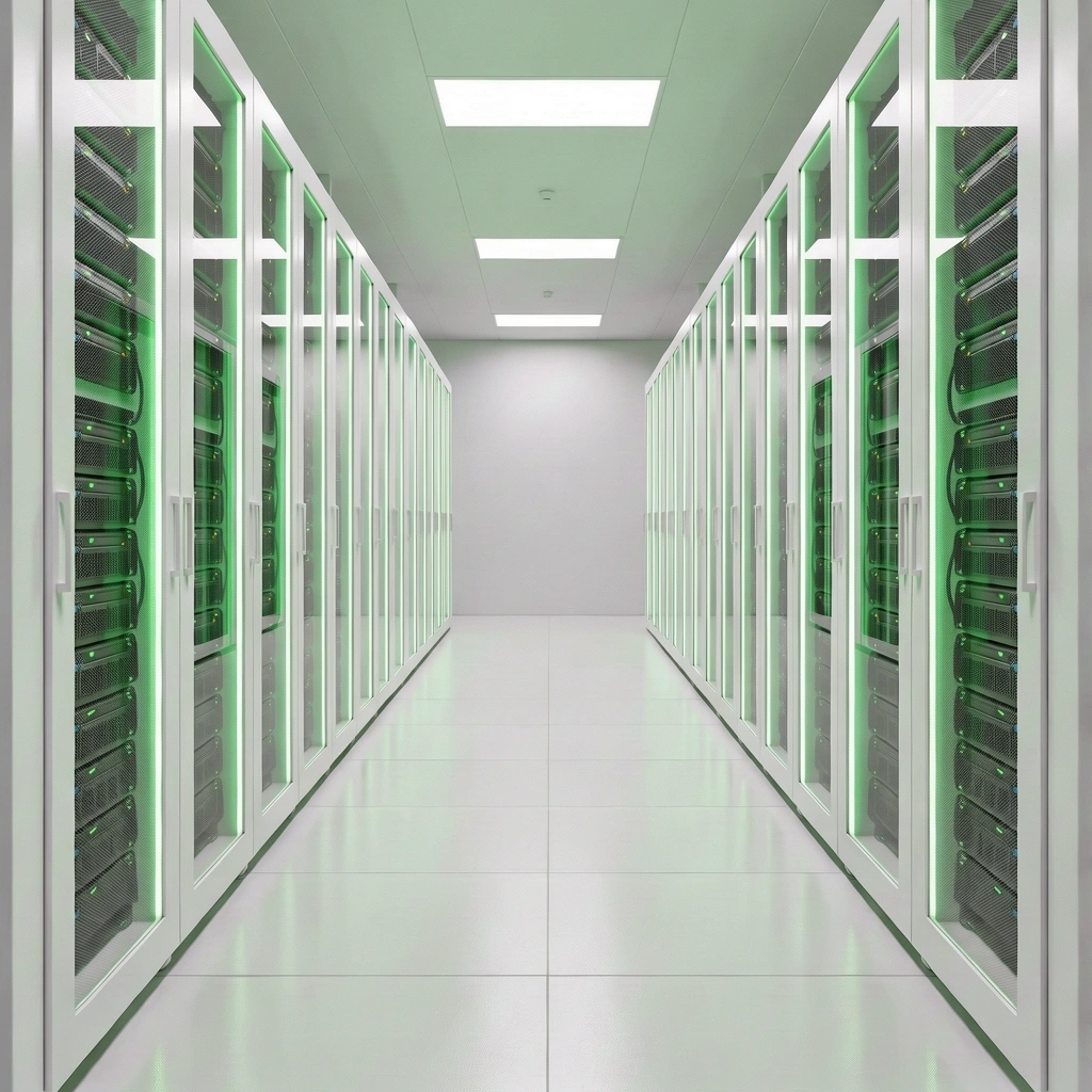 Data Governance Visual