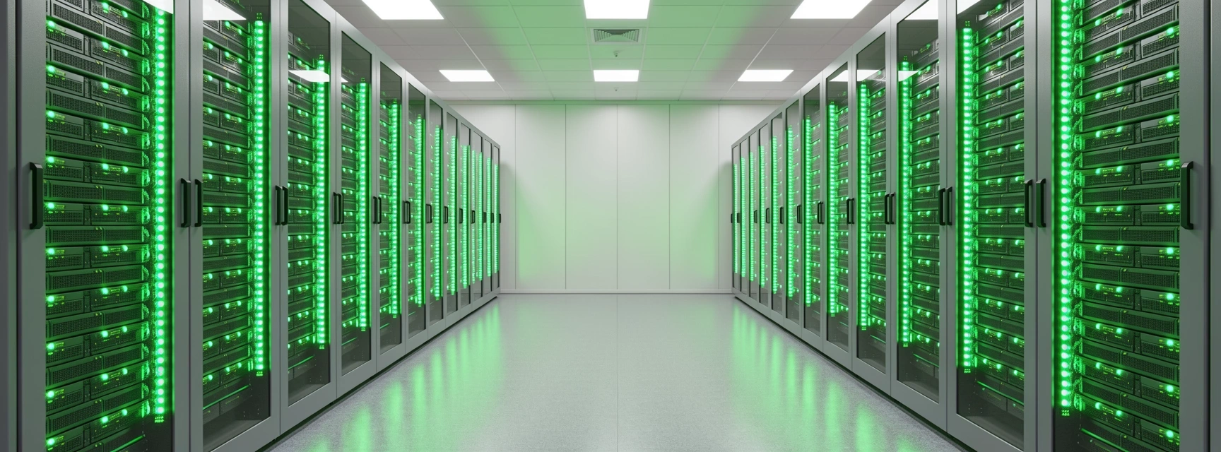 GobiGrid Infrastructure