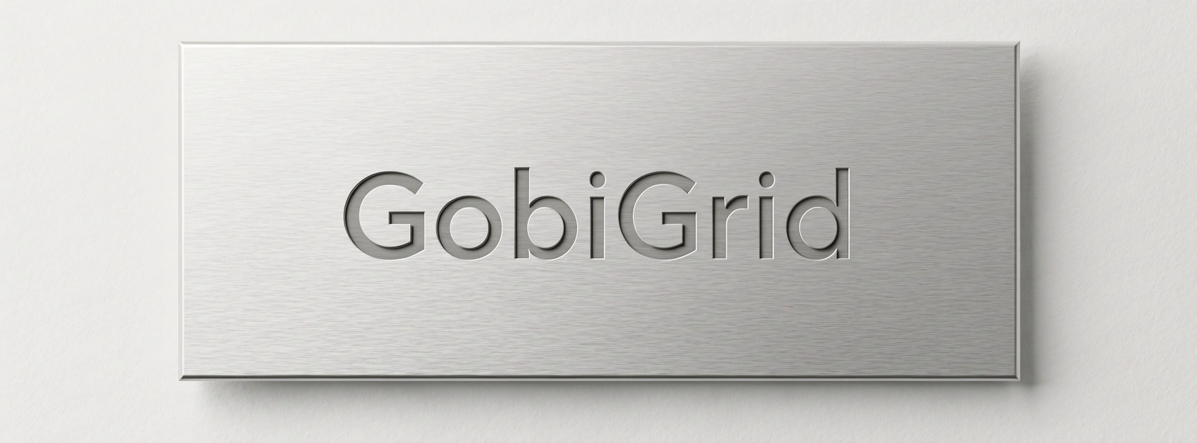 Property Rights Protection